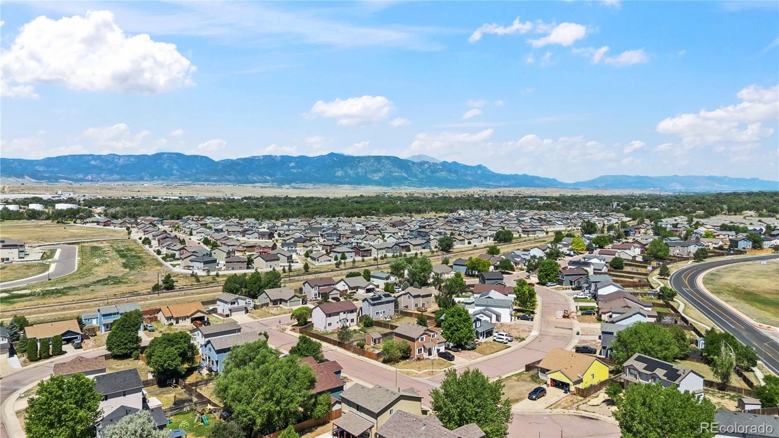 MLS Image #47 for    ,, Colorado