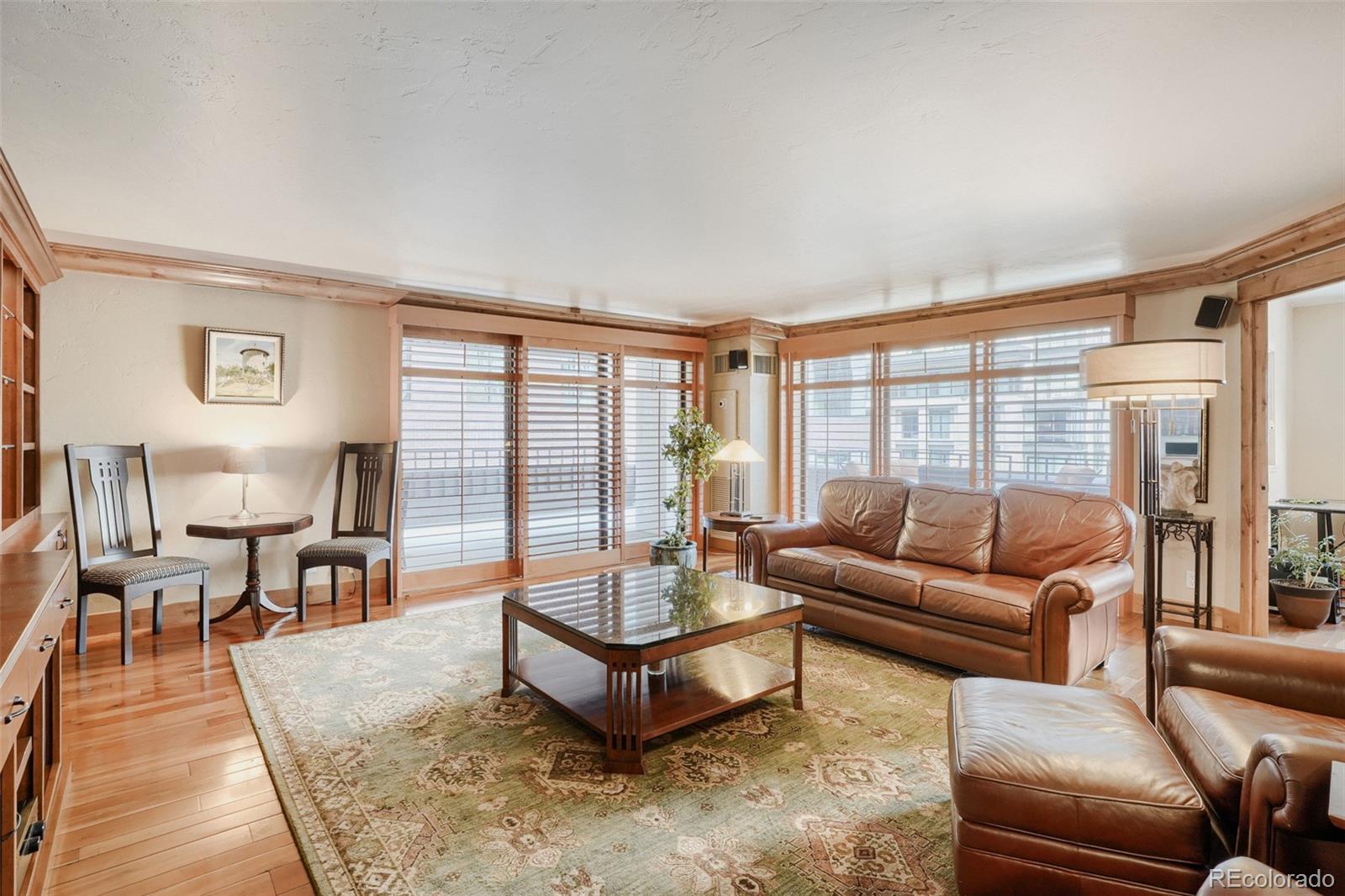 MLS Image #0 for 1551  larimer street,denver, Colorado