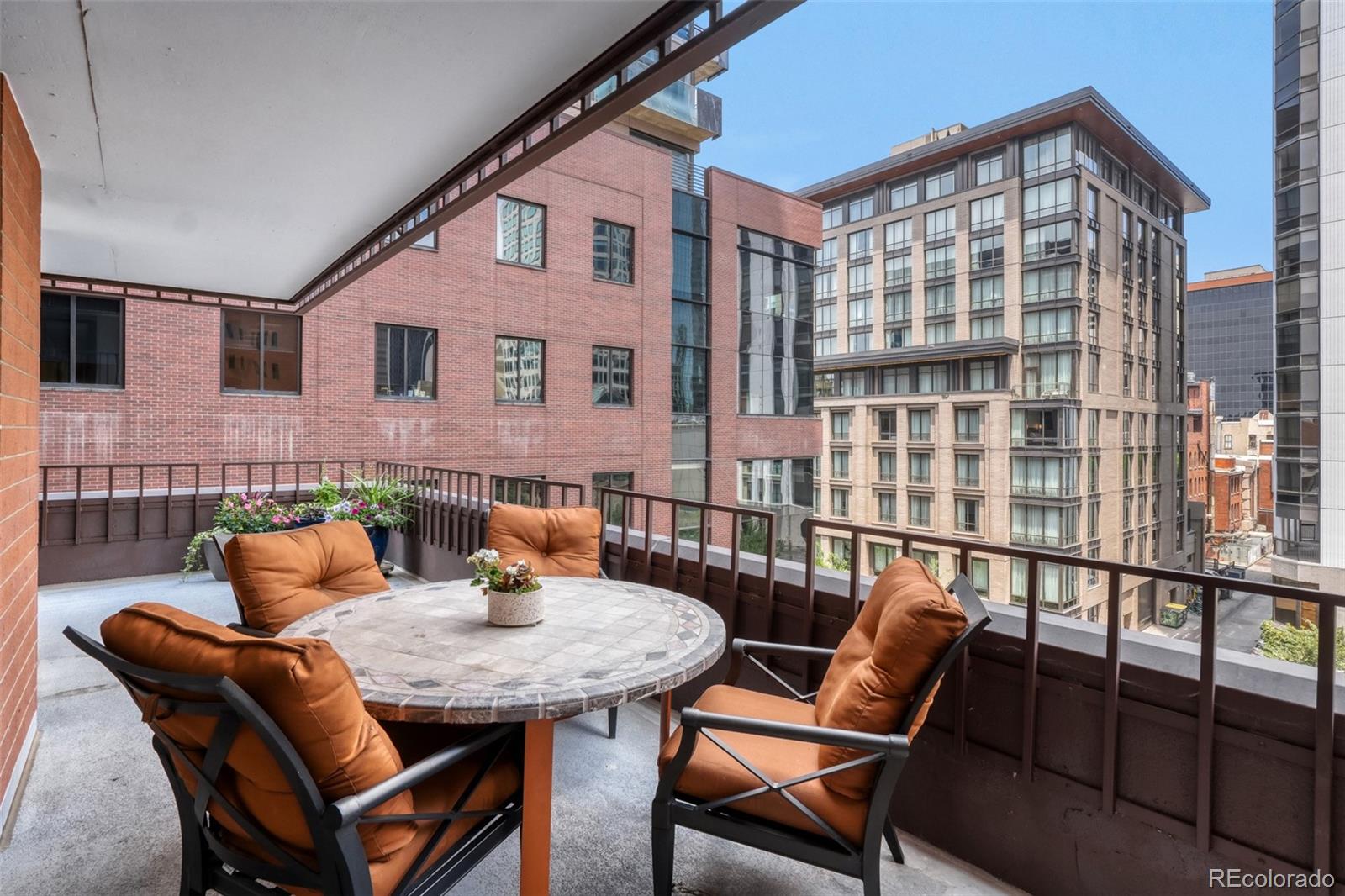 MLS Image #15 for 1551  larimer street,denver, Colorado