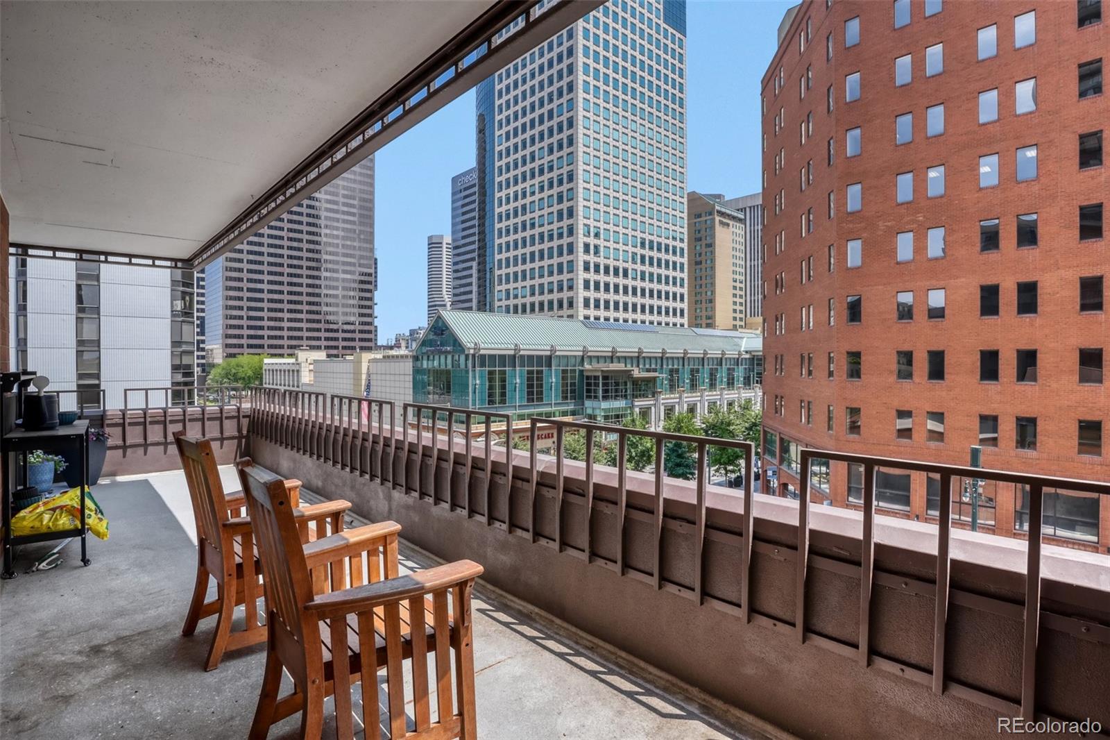 MLS Image #16 for 1551  larimer street,denver, Colorado