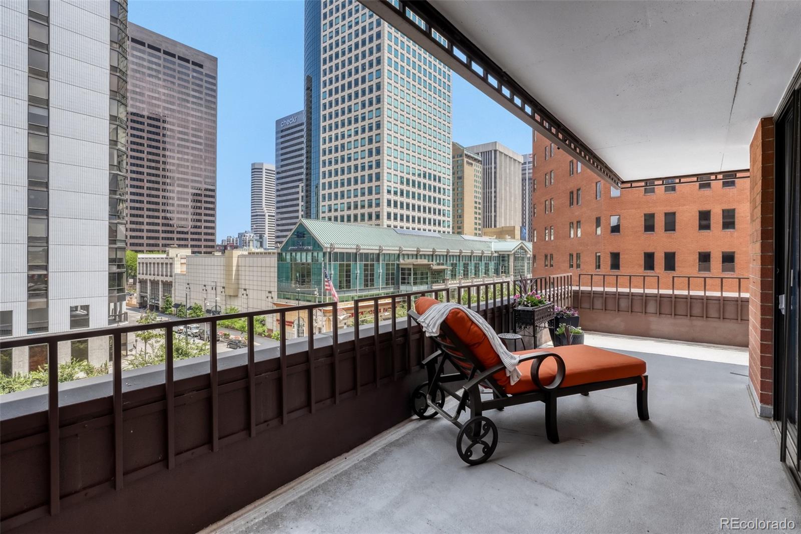 MLS Image #17 for 1551  larimer street,denver, Colorado