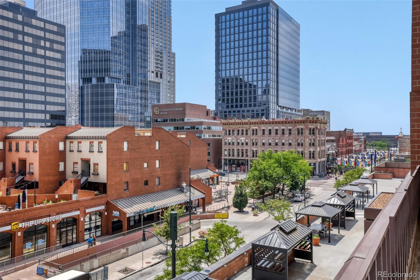 MLS Image #18 for 1551  larimer street,denver, Colorado