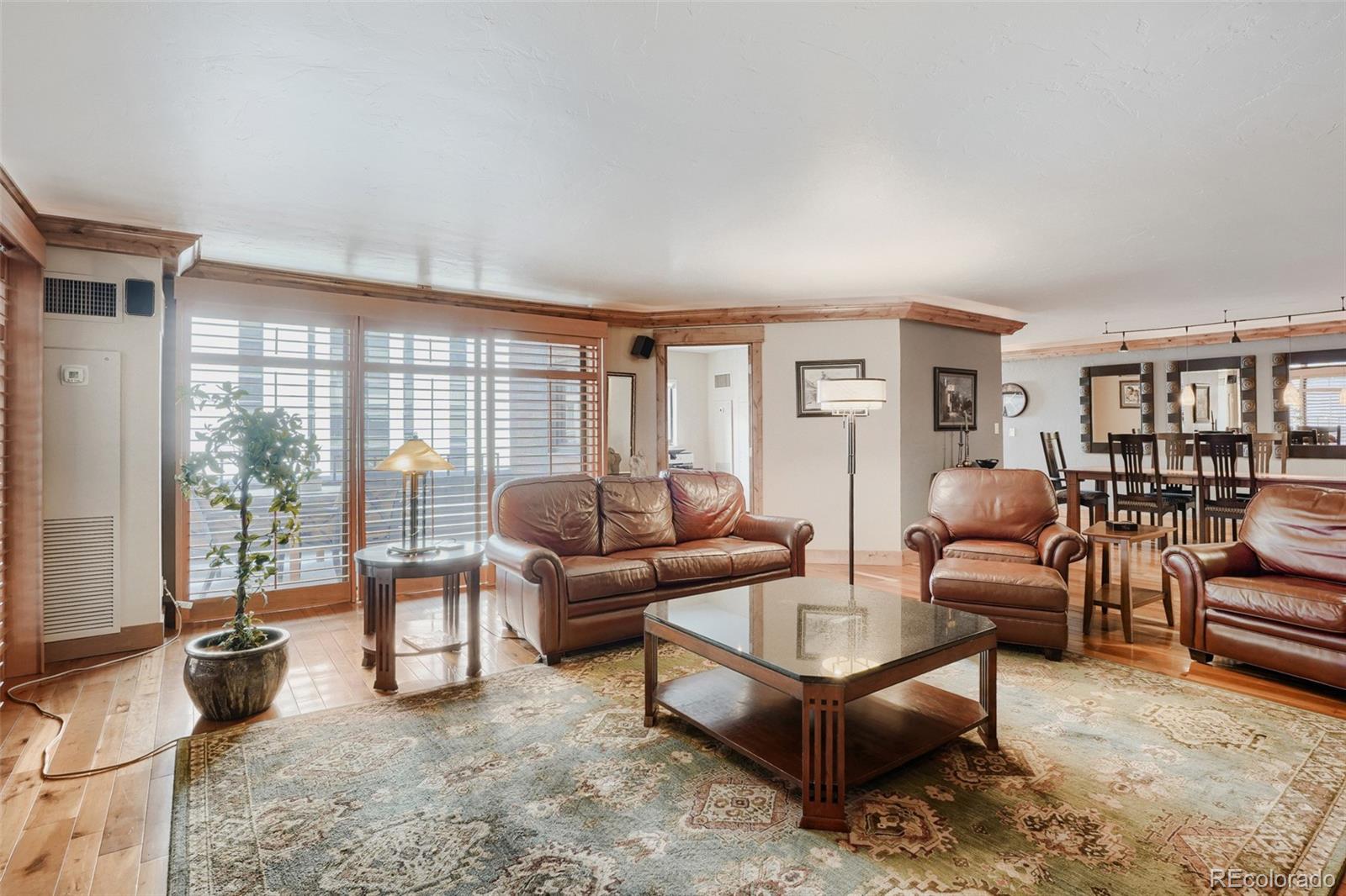 MLS Image #2 for 1551  larimer street,denver, Colorado