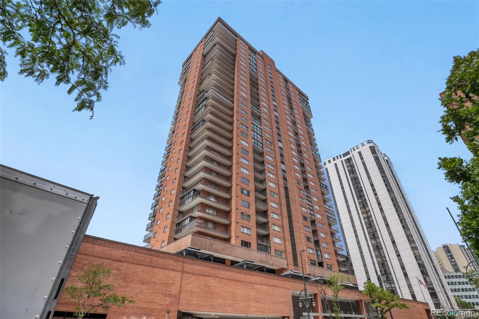 MLS Image #24 for 1551  larimer street,denver, Colorado