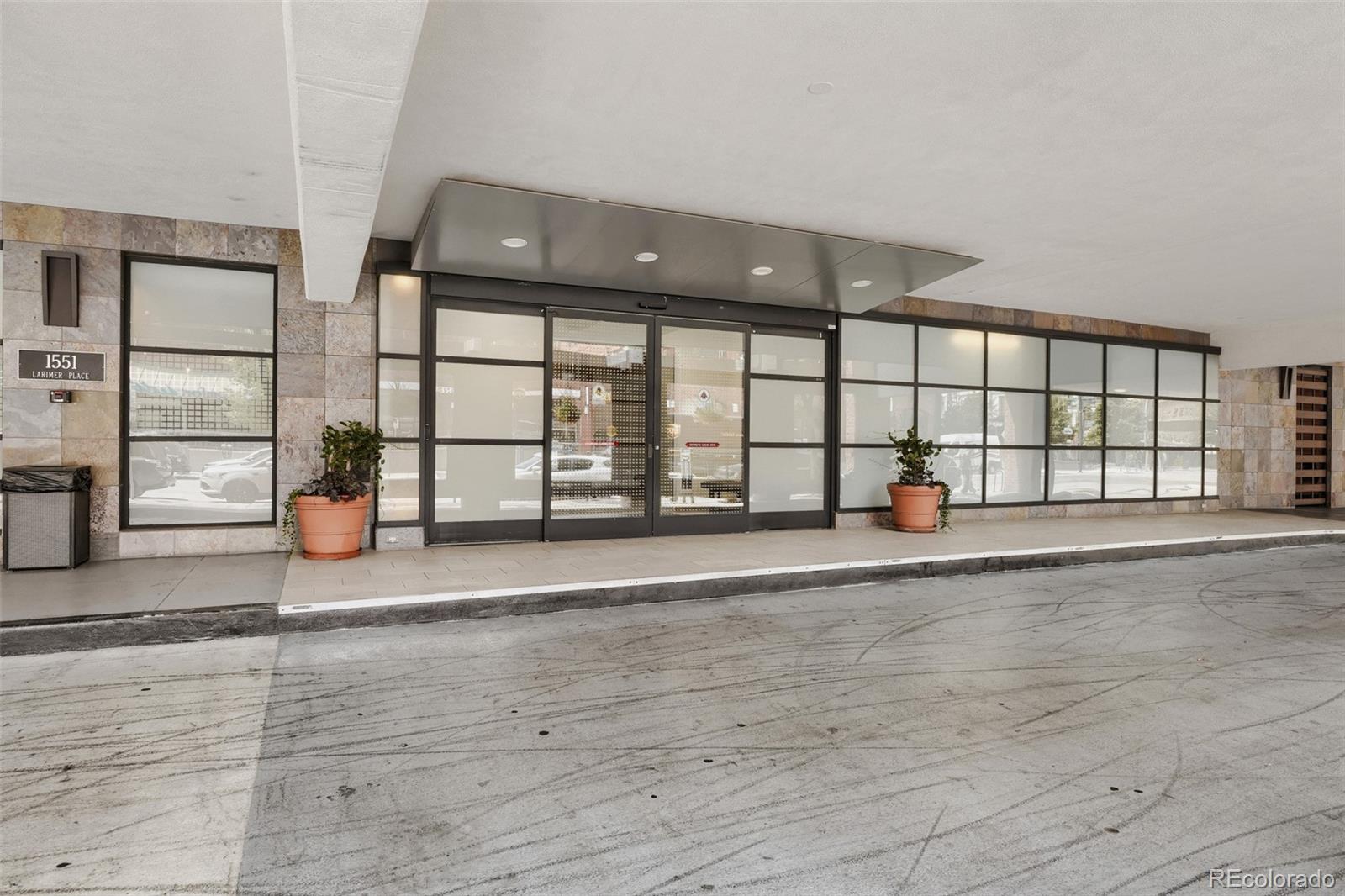MLS Image #25 for 1551  larimer street,denver, Colorado