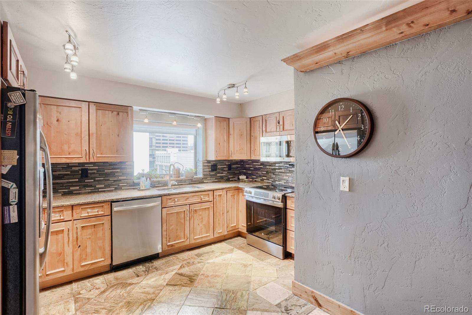 MLS Image #7 for 1551  larimer street,denver, Colorado