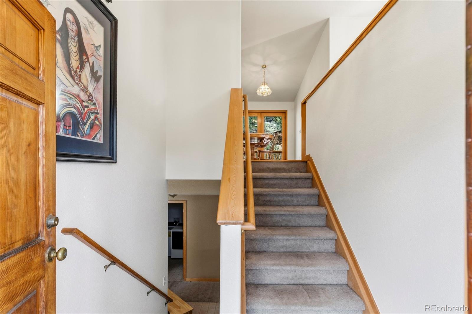 MLS Image #10 for 1649  elk valley drive,evergreen, Colorado