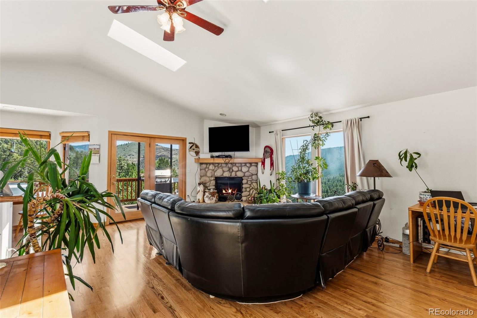 MLS Image #11 for 1649  elk valley drive,evergreen, Colorado