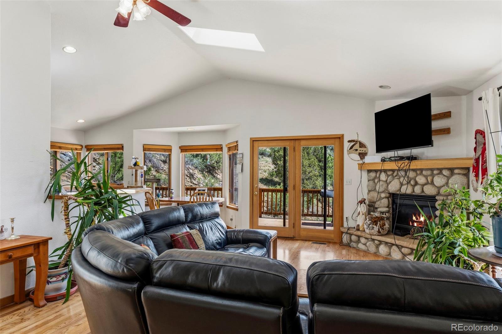 MLS Image #12 for 1649  elk valley drive,evergreen, Colorado