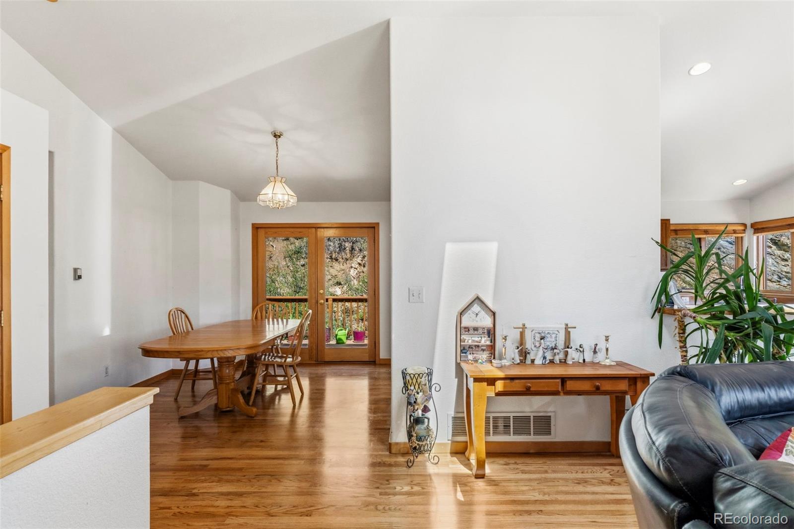 MLS Image #13 for 1649  elk valley drive,evergreen, Colorado