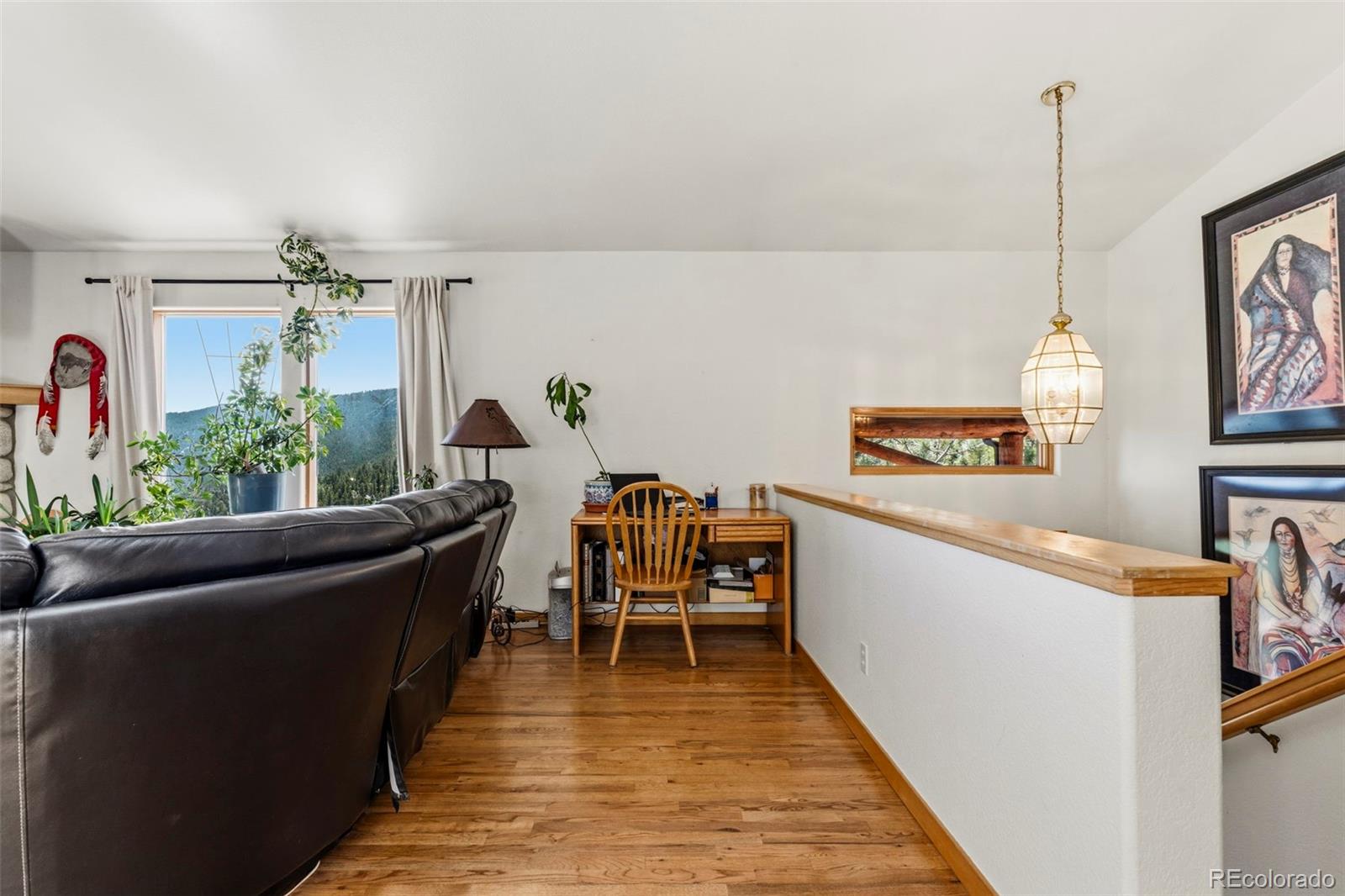 MLS Image #14 for 1649  elk valley drive,evergreen, Colorado