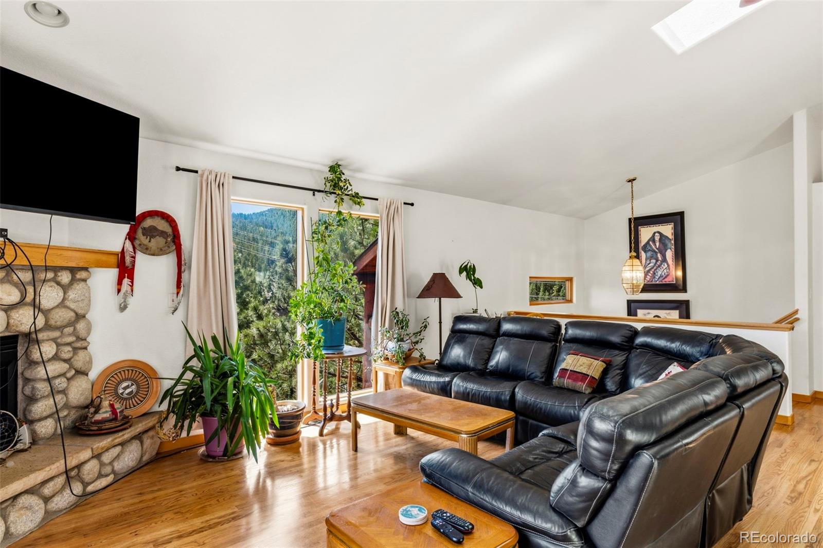 MLS Image #15 for 1649  elk valley drive,evergreen, Colorado