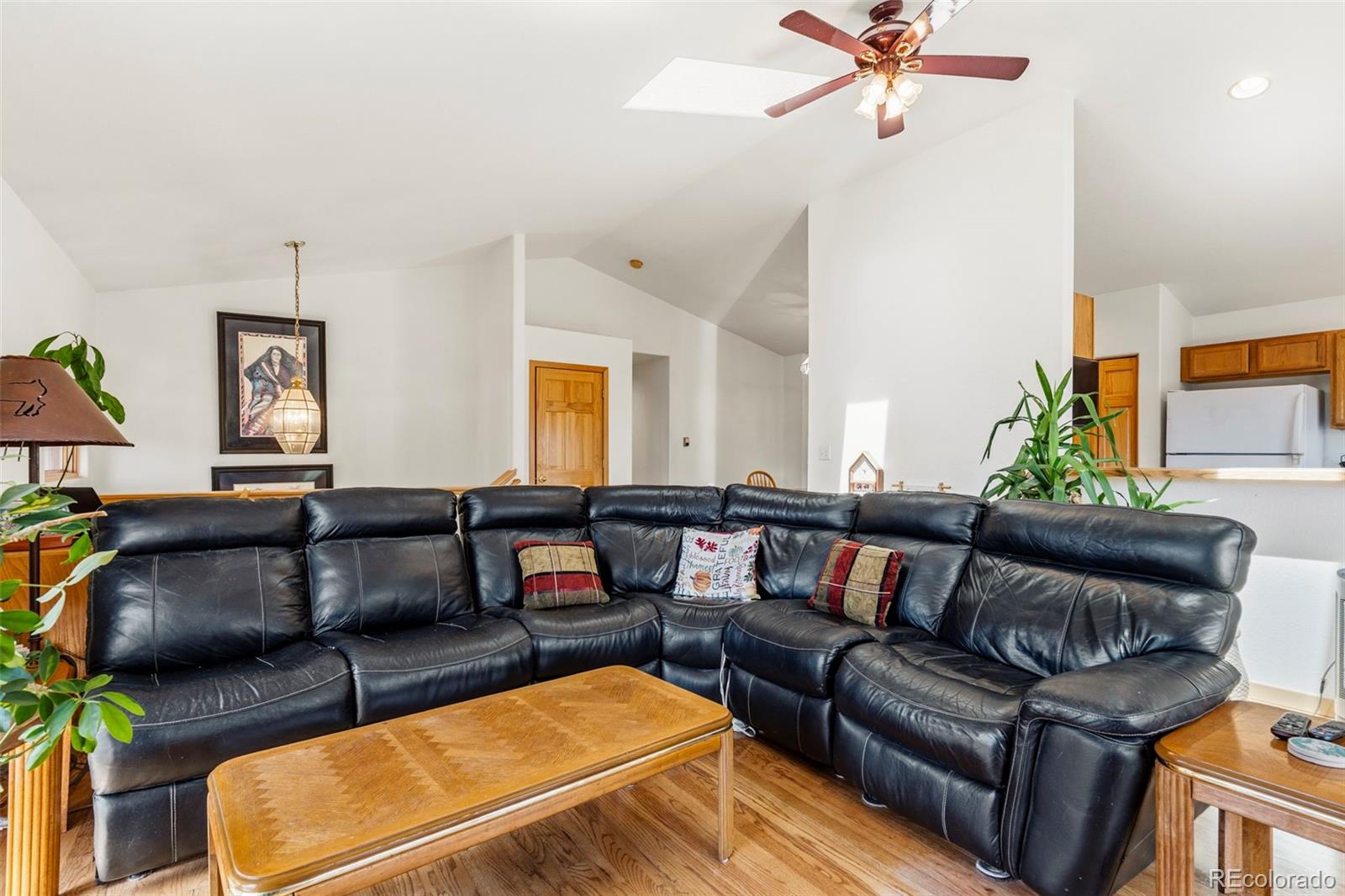 MLS Image #16 for 1649  elk valley drive,evergreen, Colorado