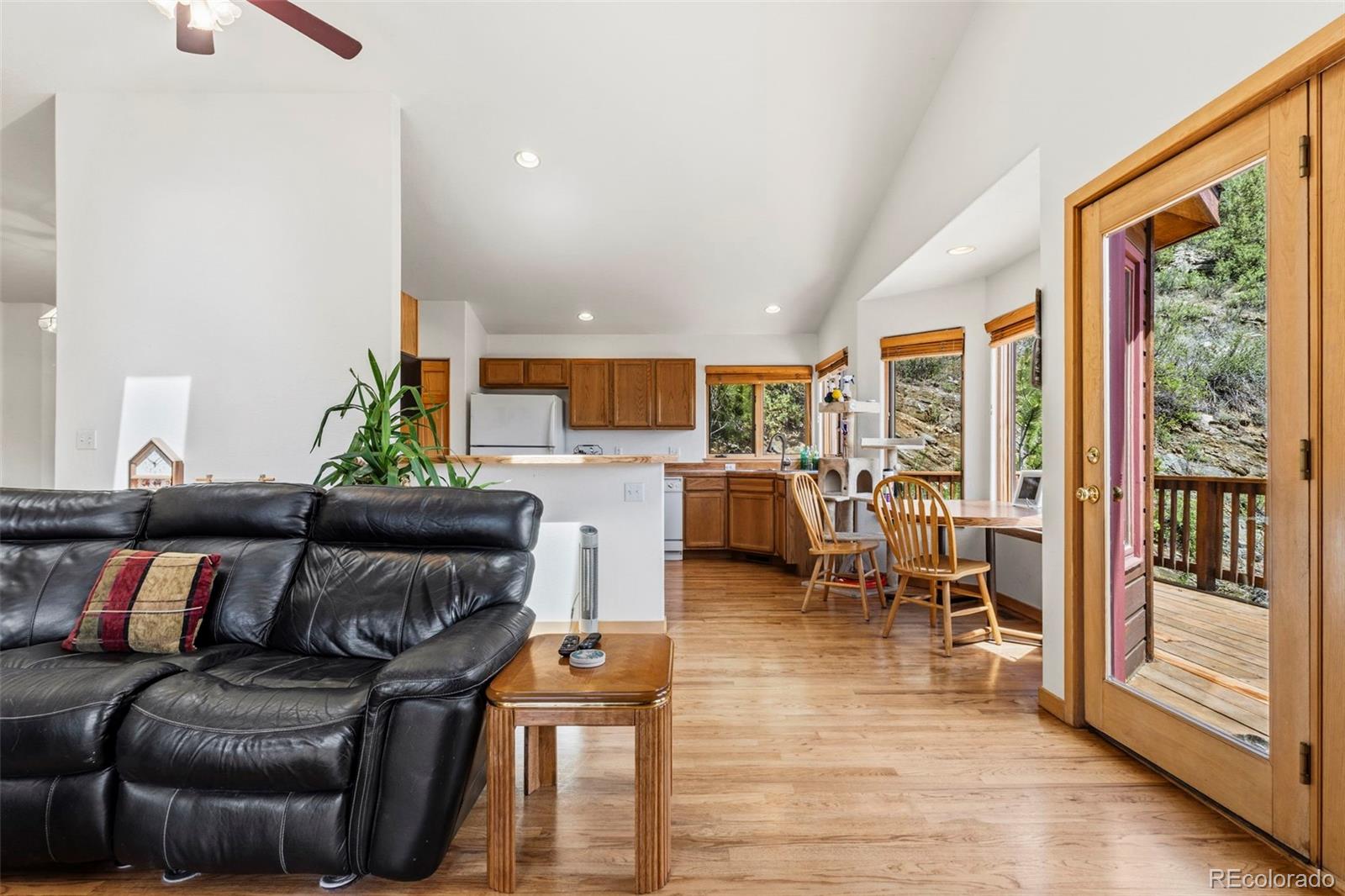 MLS Image #17 for 1649  elk valley drive,evergreen, Colorado