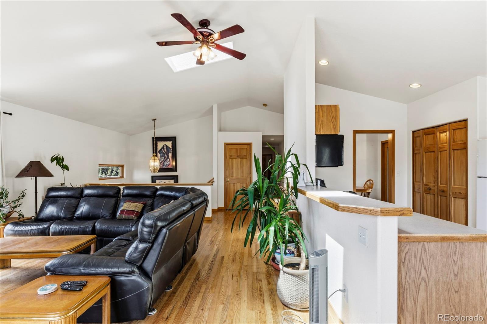 MLS Image #19 for 1649  elk valley drive,evergreen, Colorado