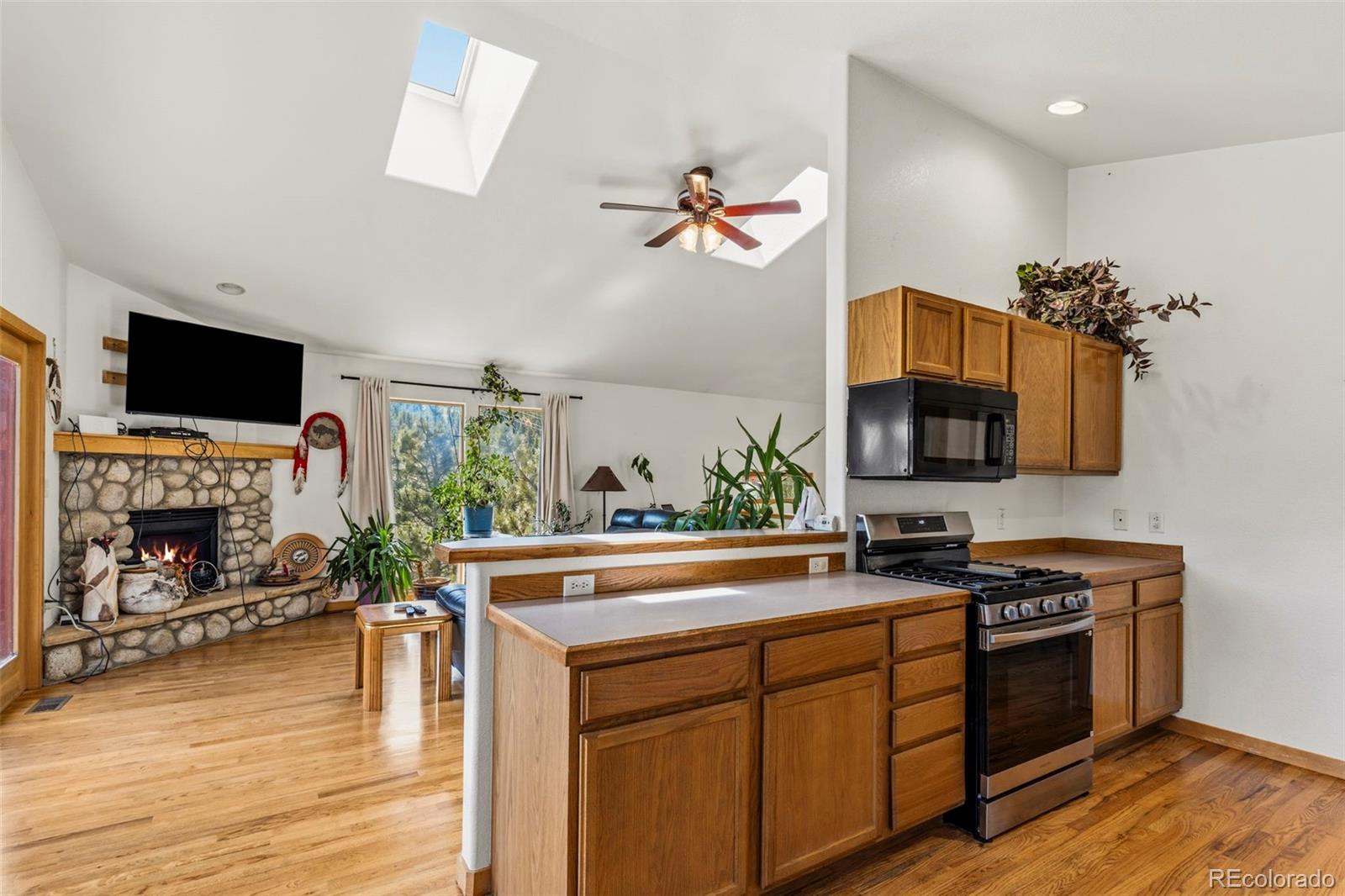 MLS Image #20 for 1649  elk valley drive,evergreen, Colorado