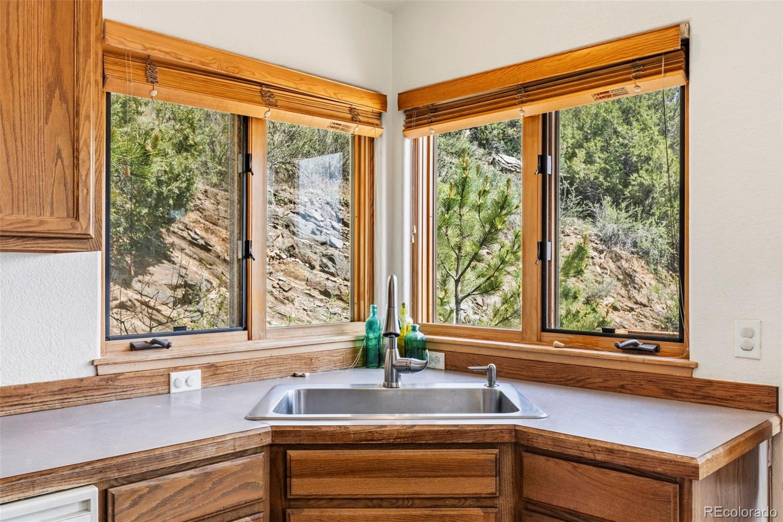 MLS Image #21 for 1649  elk valley drive,evergreen, Colorado