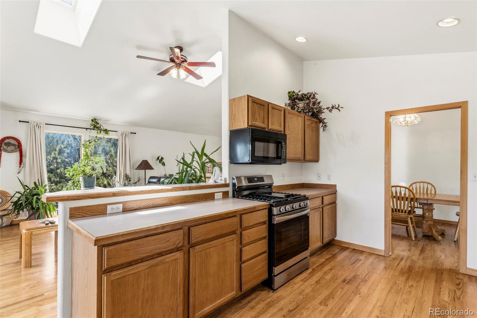 MLS Image #22 for 1649  elk valley drive,evergreen, Colorado