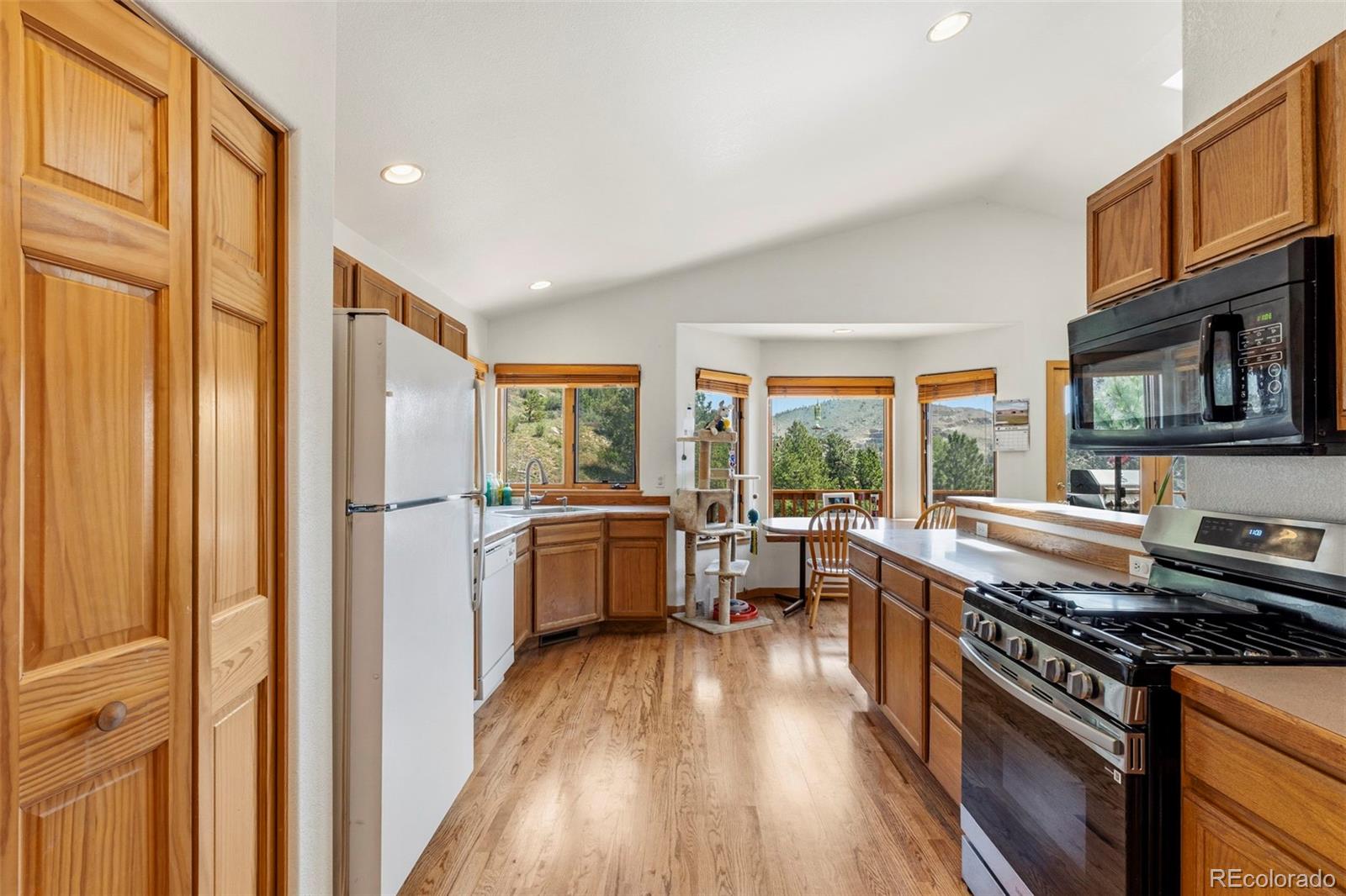 MLS Image #23 for 1649  elk valley drive,evergreen, Colorado