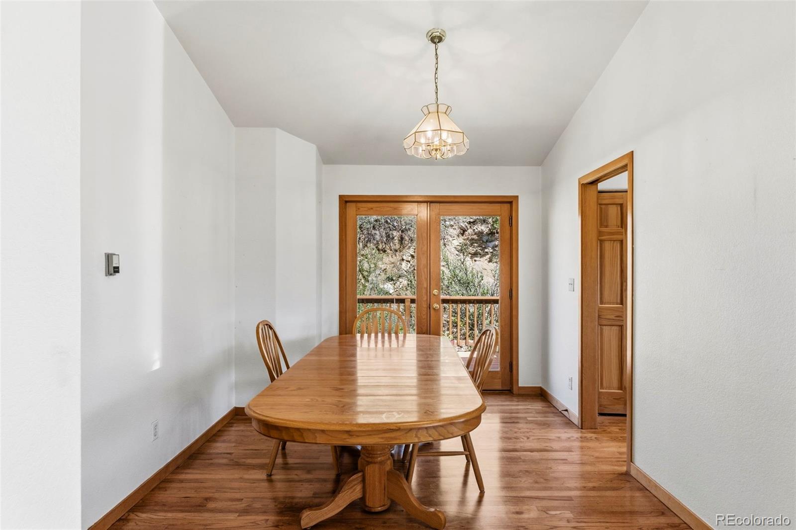MLS Image #24 for 1649  elk valley drive,evergreen, Colorado