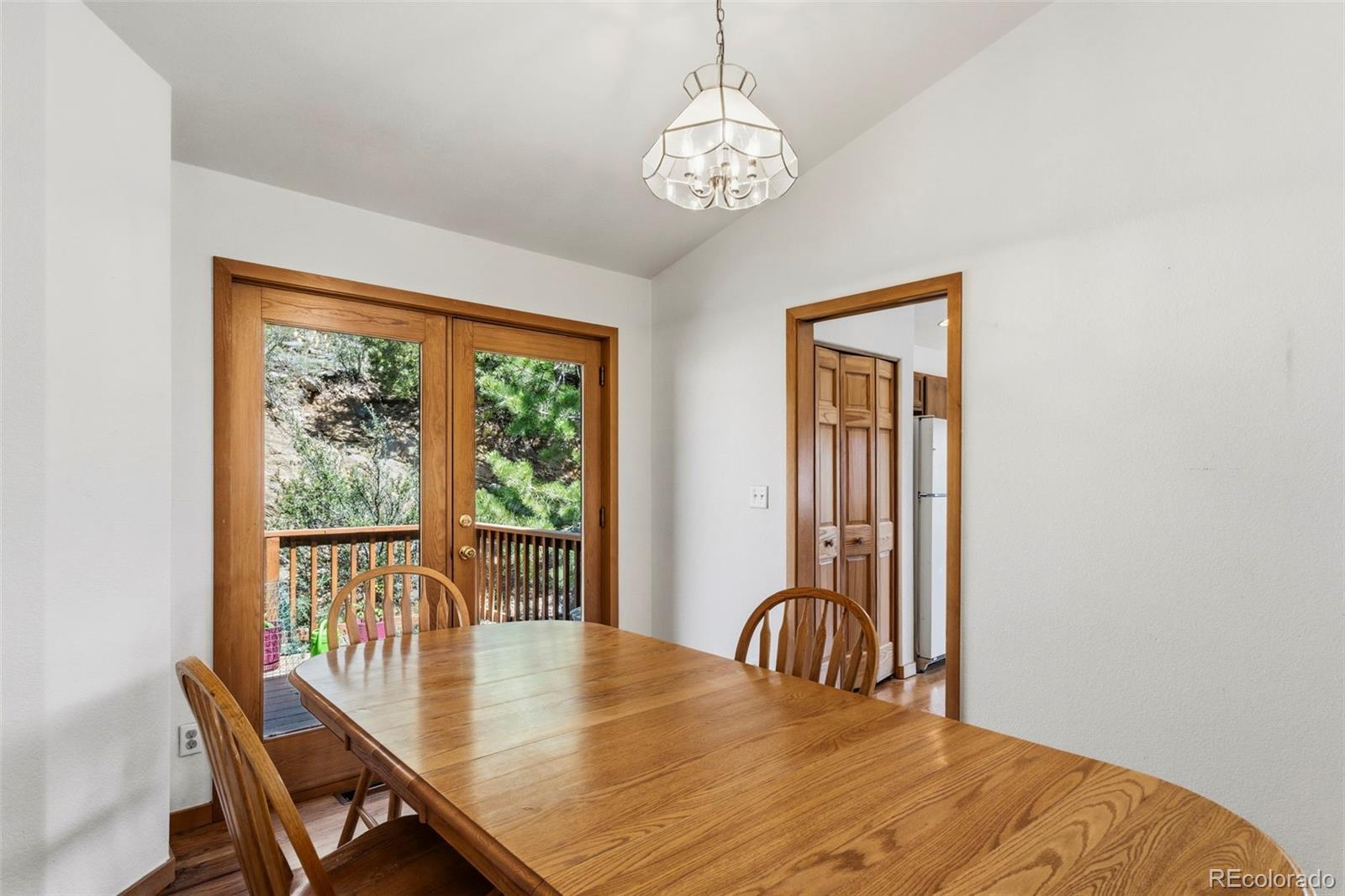 MLS Image #25 for 1649  elk valley drive,evergreen, Colorado