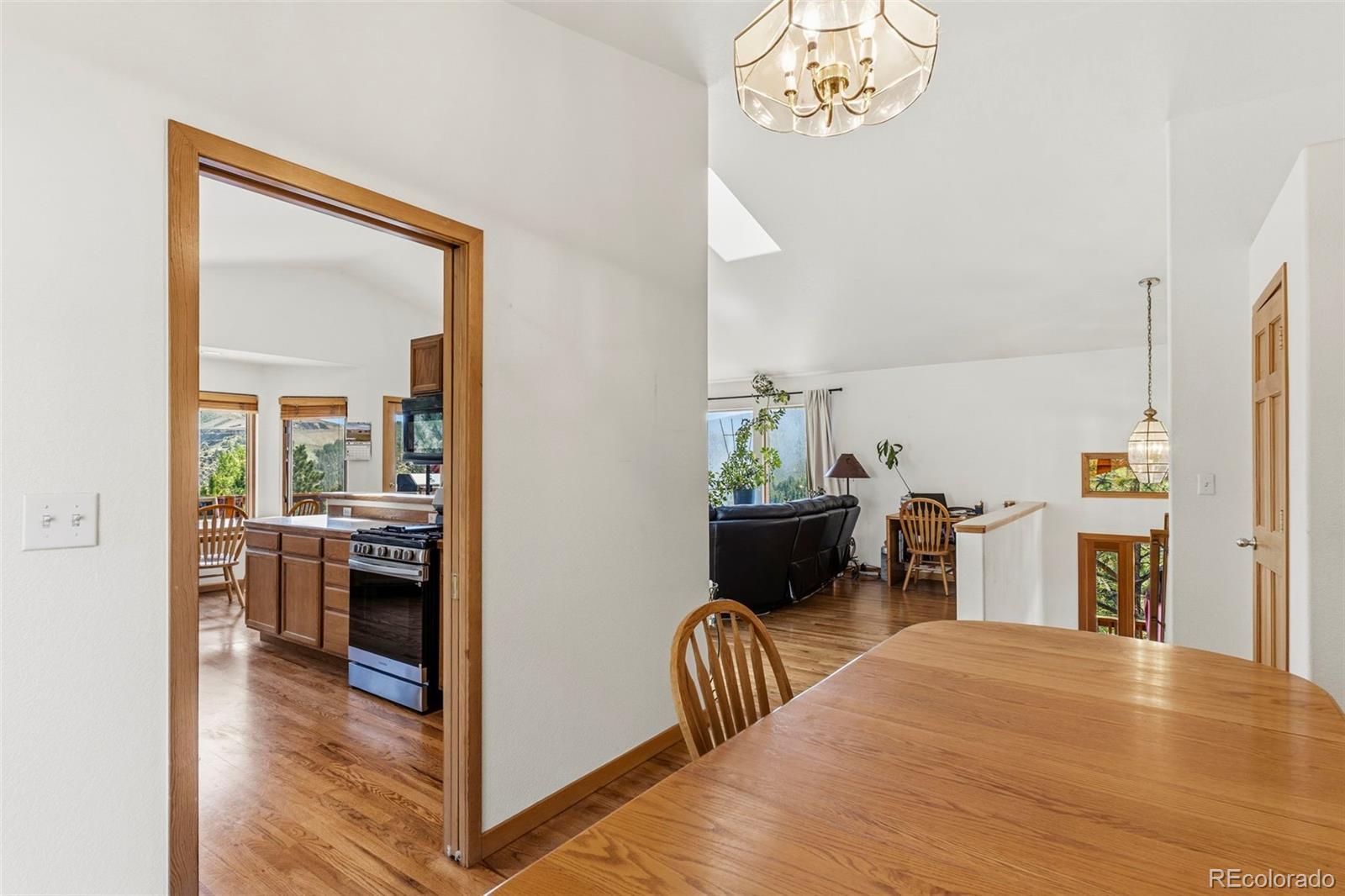 MLS Image #26 for 1649  elk valley drive,evergreen, Colorado