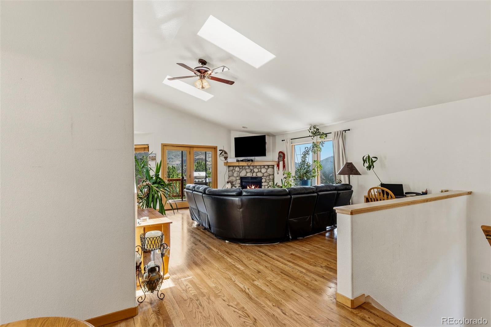 MLS Image #27 for 1649  elk valley drive,evergreen, Colorado