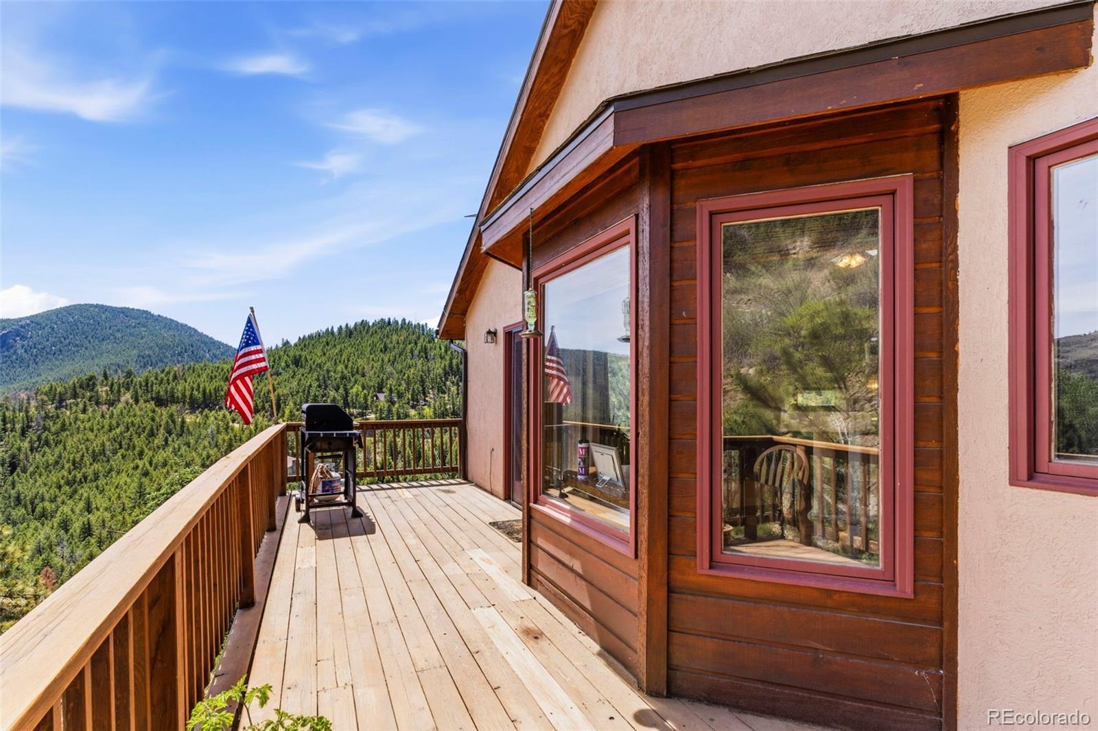 MLS Image #28 for 1649  elk valley drive,evergreen, Colorado