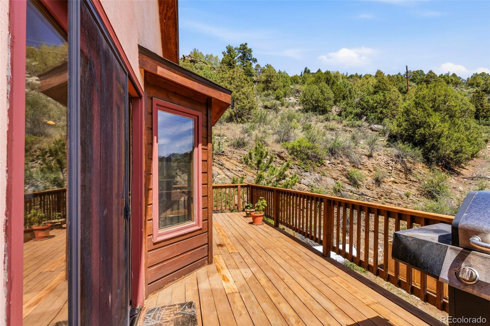 MLS Image #29 for 1649  elk valley drive,evergreen, Colorado