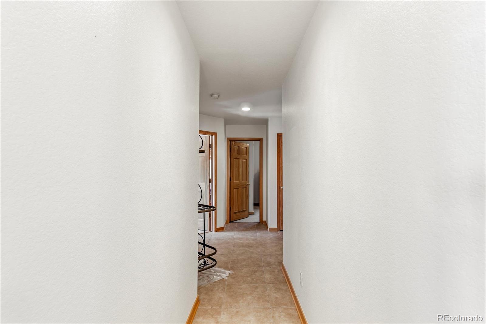 MLS Image #30 for 1649  elk valley drive,evergreen, Colorado