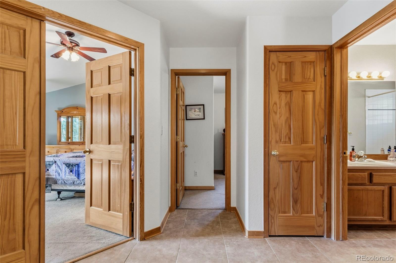 MLS Image #31 for 1649  elk valley drive,evergreen, Colorado