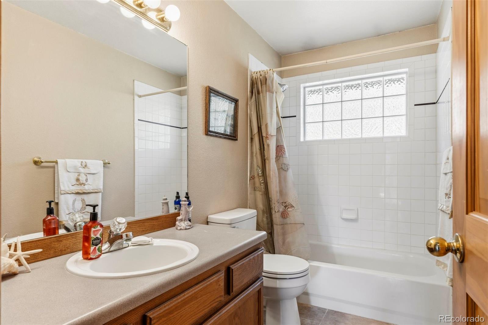MLS Image #32 for 1649  elk valley drive,evergreen, Colorado