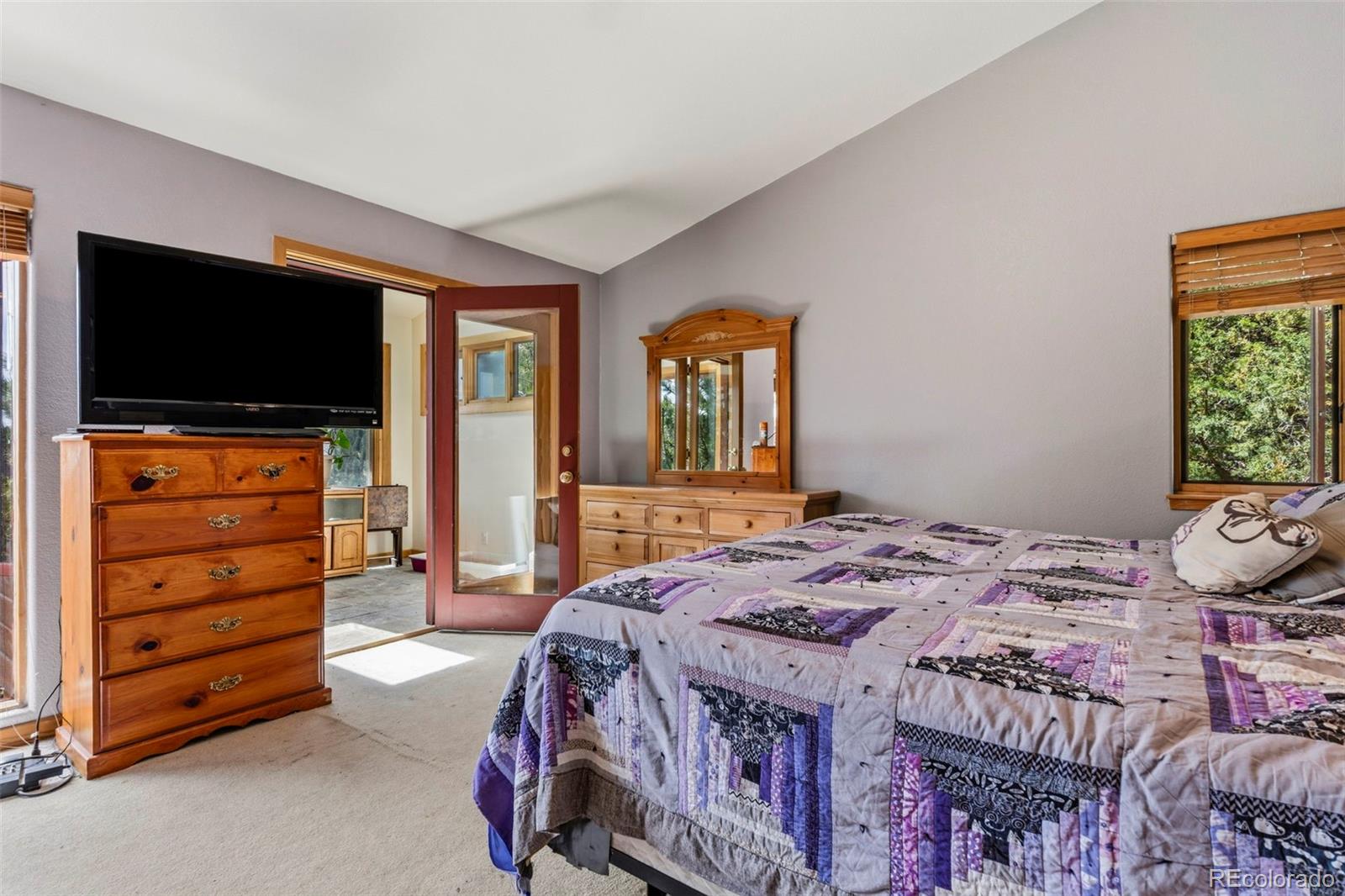 MLS Image #33 for 1649  elk valley drive,evergreen, Colorado