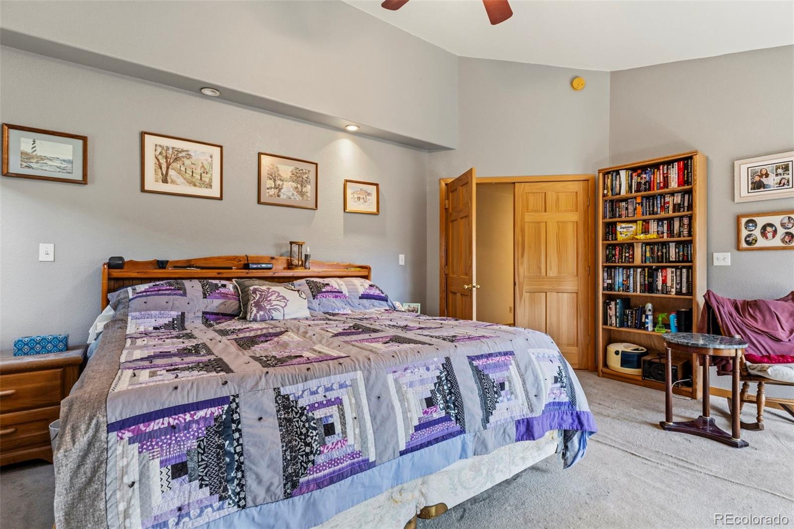 MLS Image #35 for 1649  elk valley drive,evergreen, Colorado