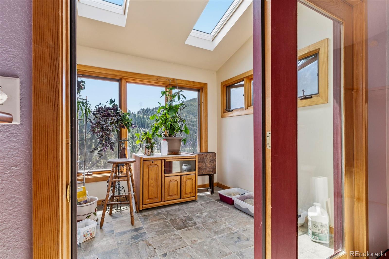 MLS Image #36 for 1649  elk valley drive,evergreen, Colorado