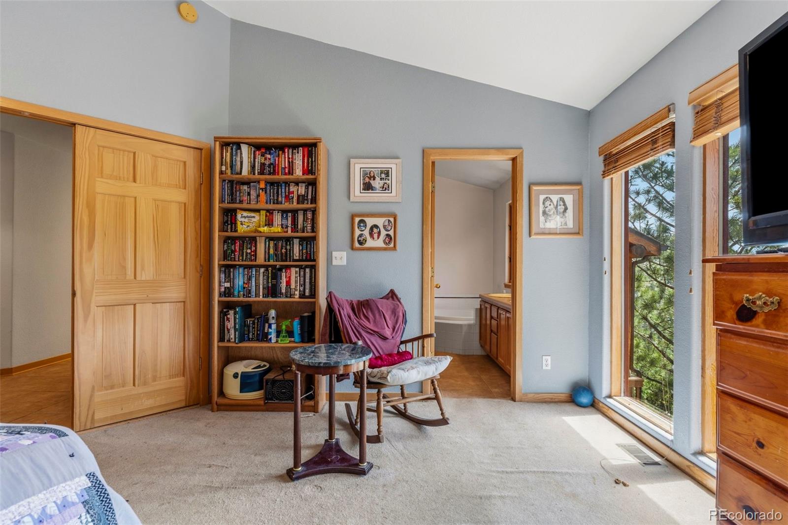 MLS Image #37 for 1649  elk valley drive,evergreen, Colorado