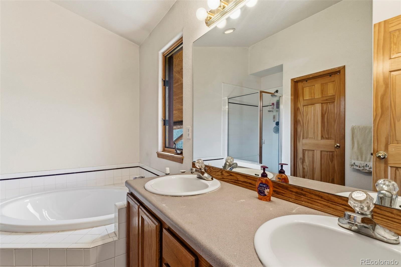 MLS Image #38 for 1649  elk valley drive,evergreen, Colorado