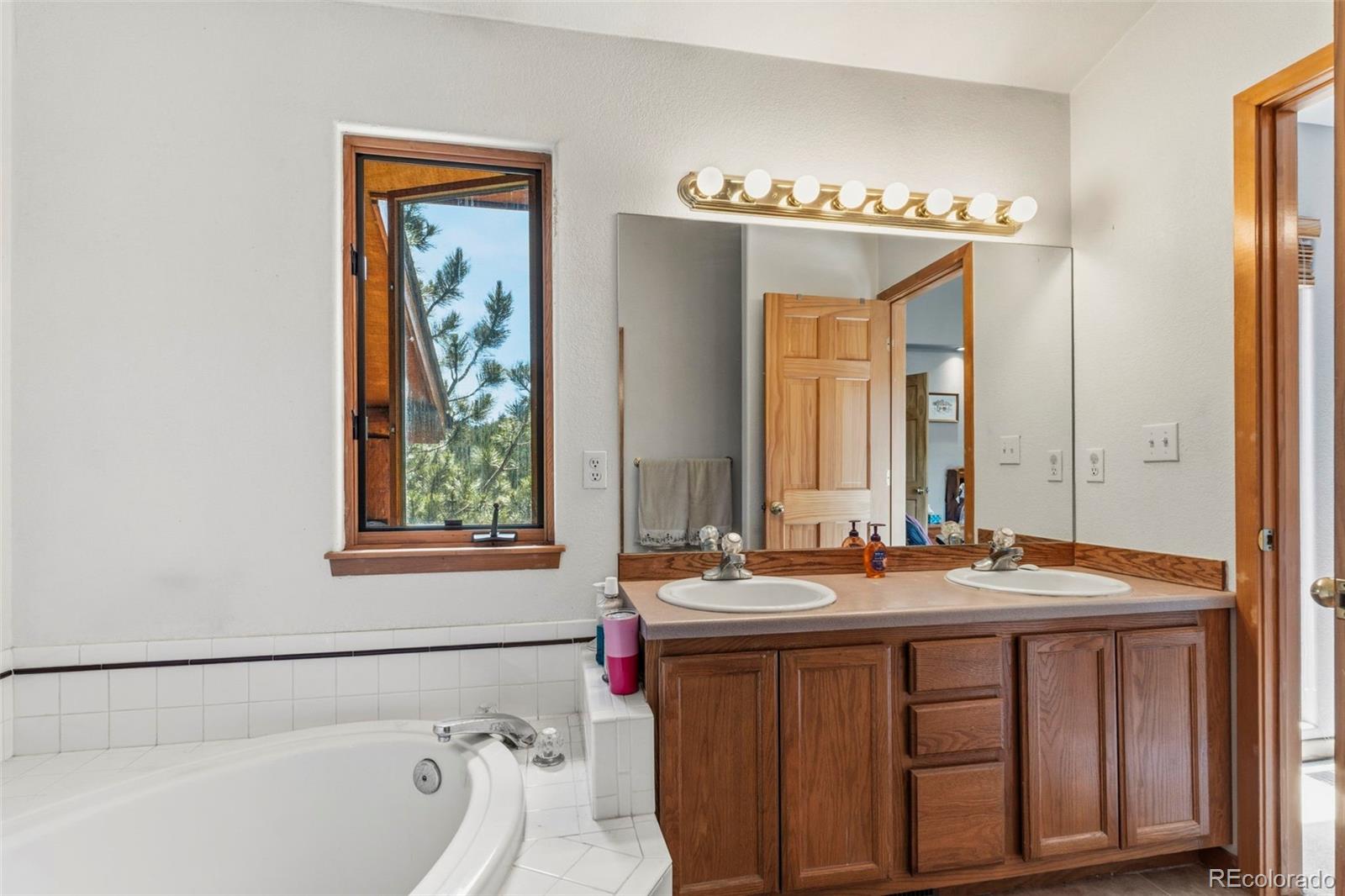 MLS Image #39 for 1649  elk valley drive,evergreen, Colorado