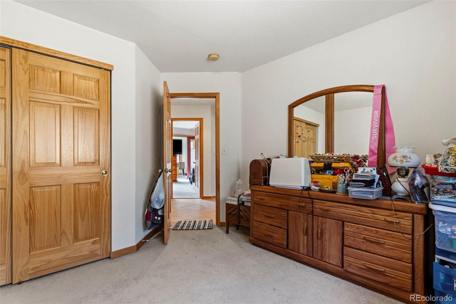 MLS Image #41 for 1649  elk valley drive,evergreen, Colorado