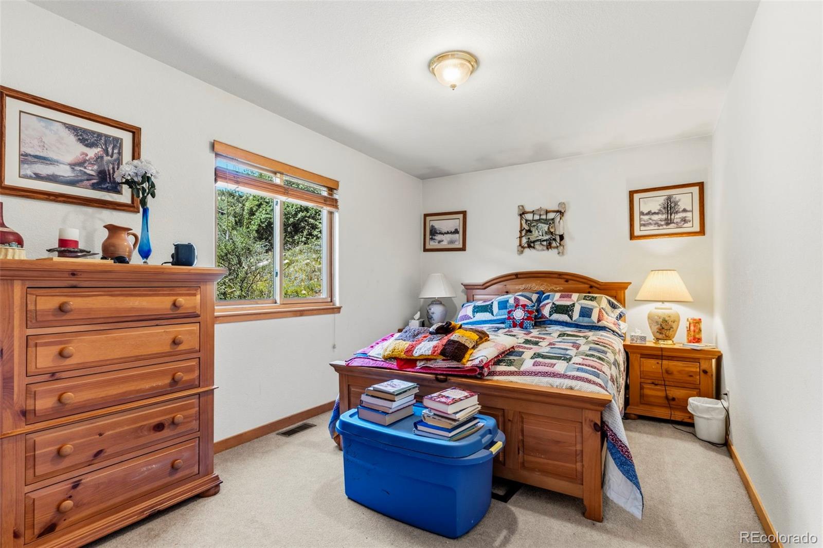 MLS Image #42 for 1649  elk valley drive,evergreen, Colorado