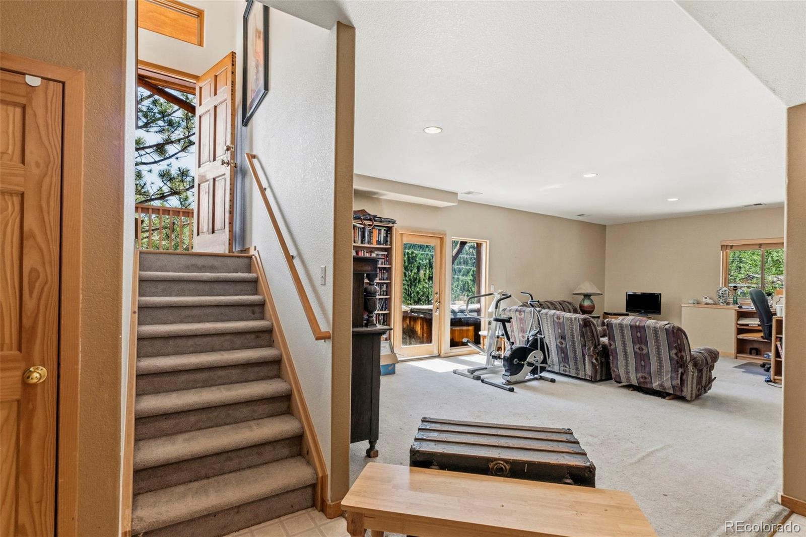MLS Image #44 for 1649  elk valley drive,evergreen, Colorado