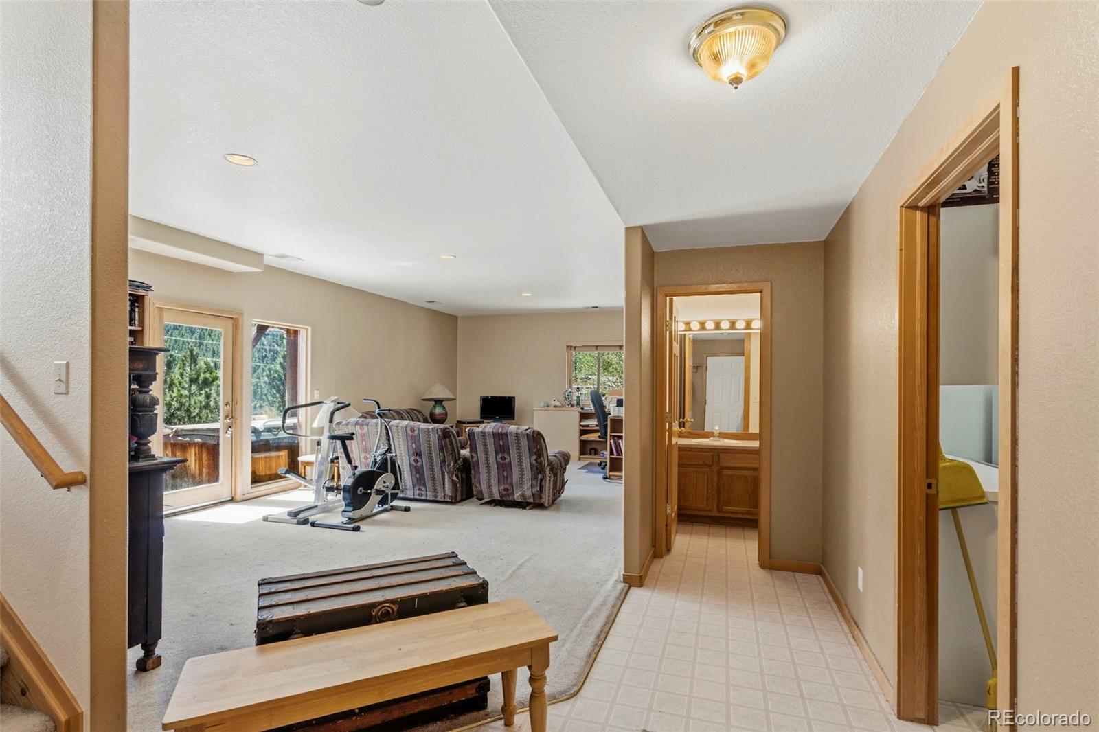MLS Image #45 for 1649  elk valley drive,evergreen, Colorado