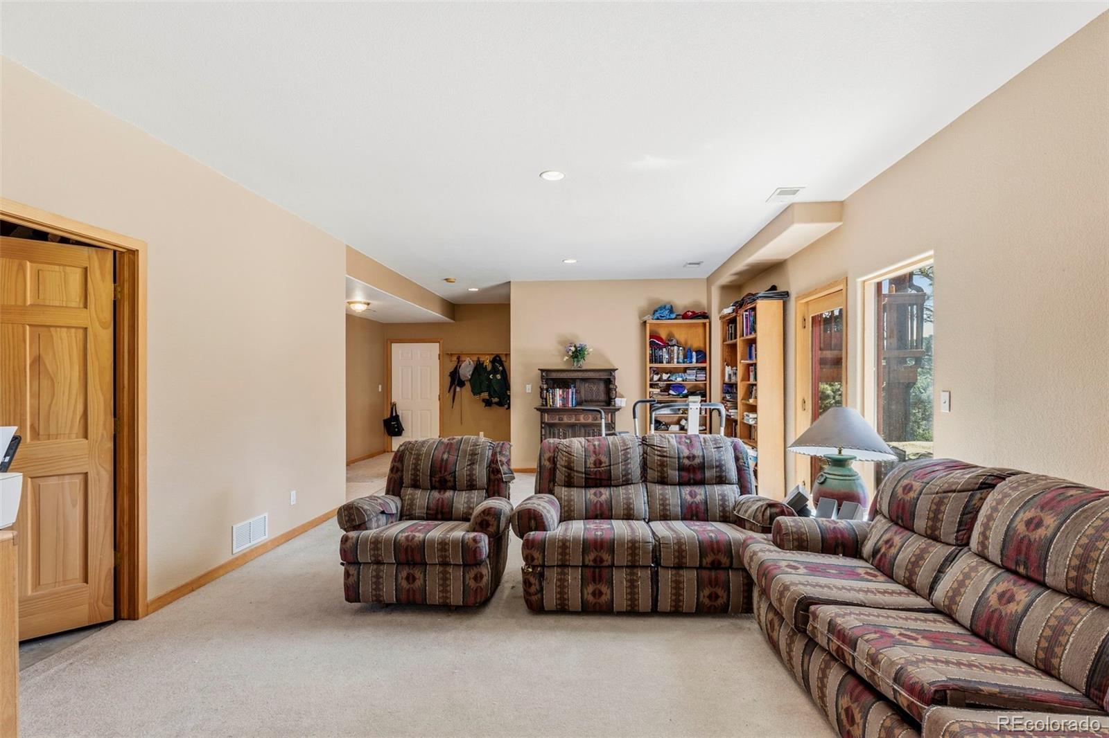 MLS Image #47 for 1649  elk valley drive,evergreen, Colorado