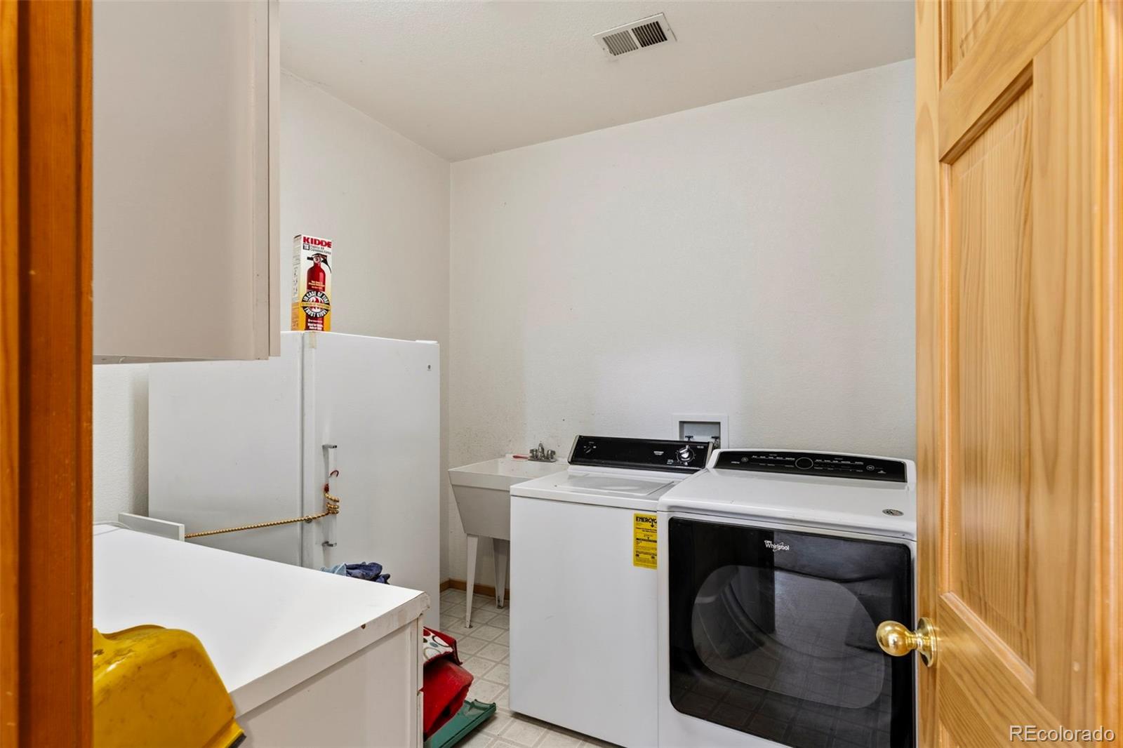 MLS Image #48 for 1649  elk valley drive,evergreen, Colorado