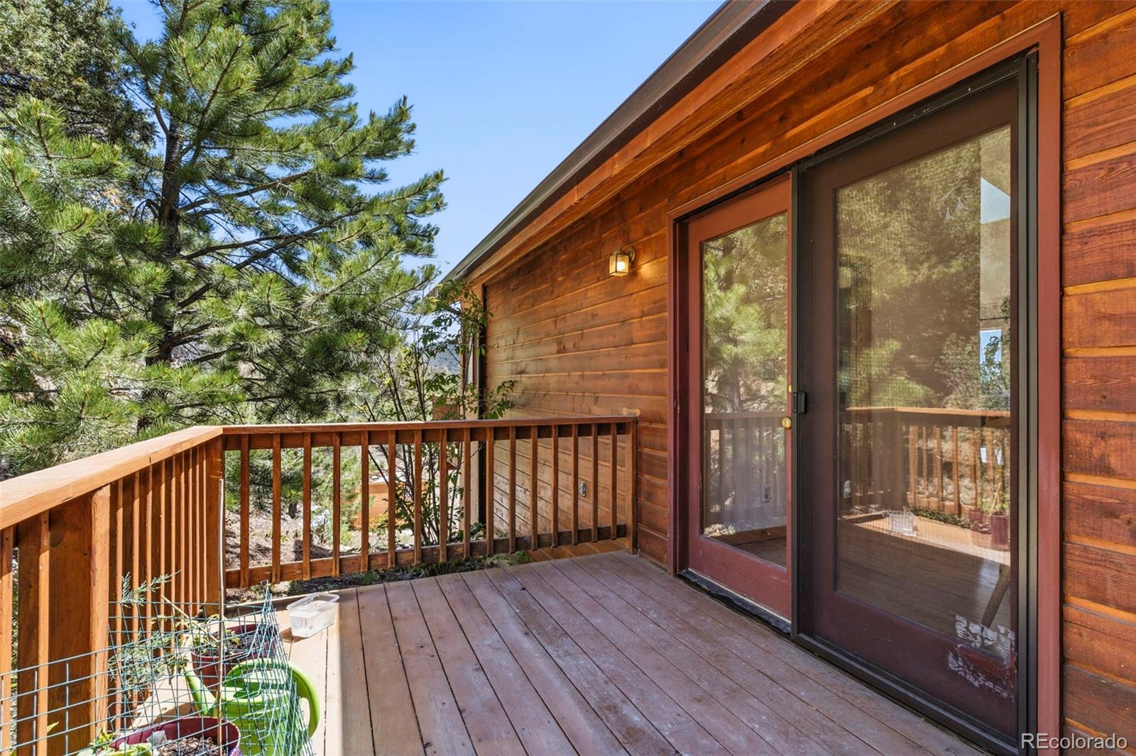 MLS Image #49 for 1649  elk valley drive,evergreen, Colorado