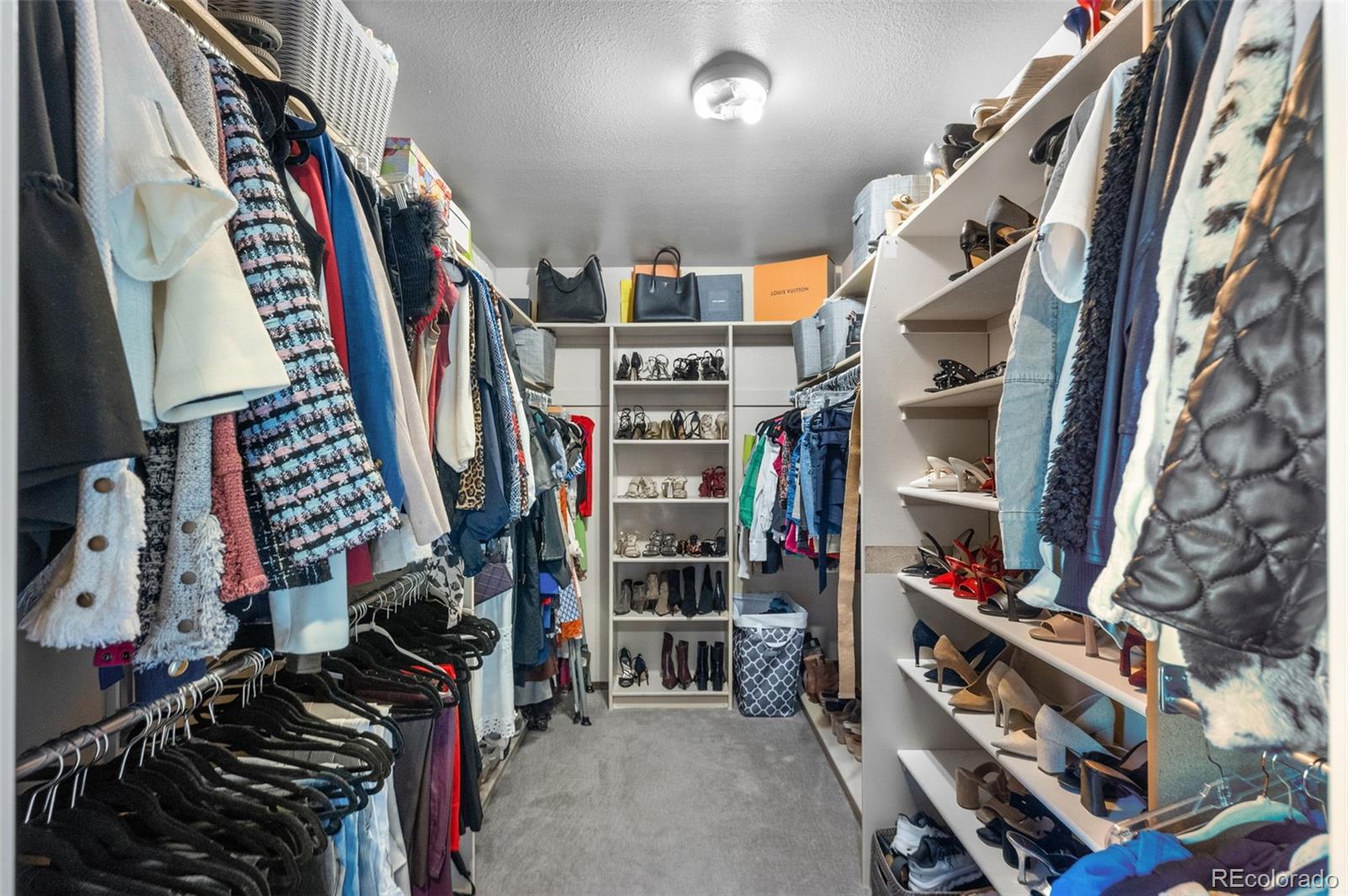 MLS Image #25 for 6294 s galena way,englewood, Colorado