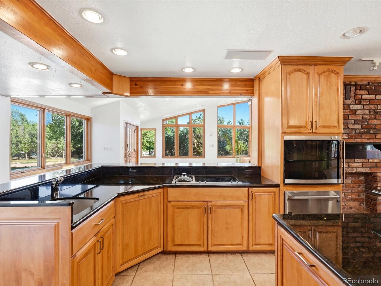 MLS Image #13 for 8280  queen street,arvada, Colorado