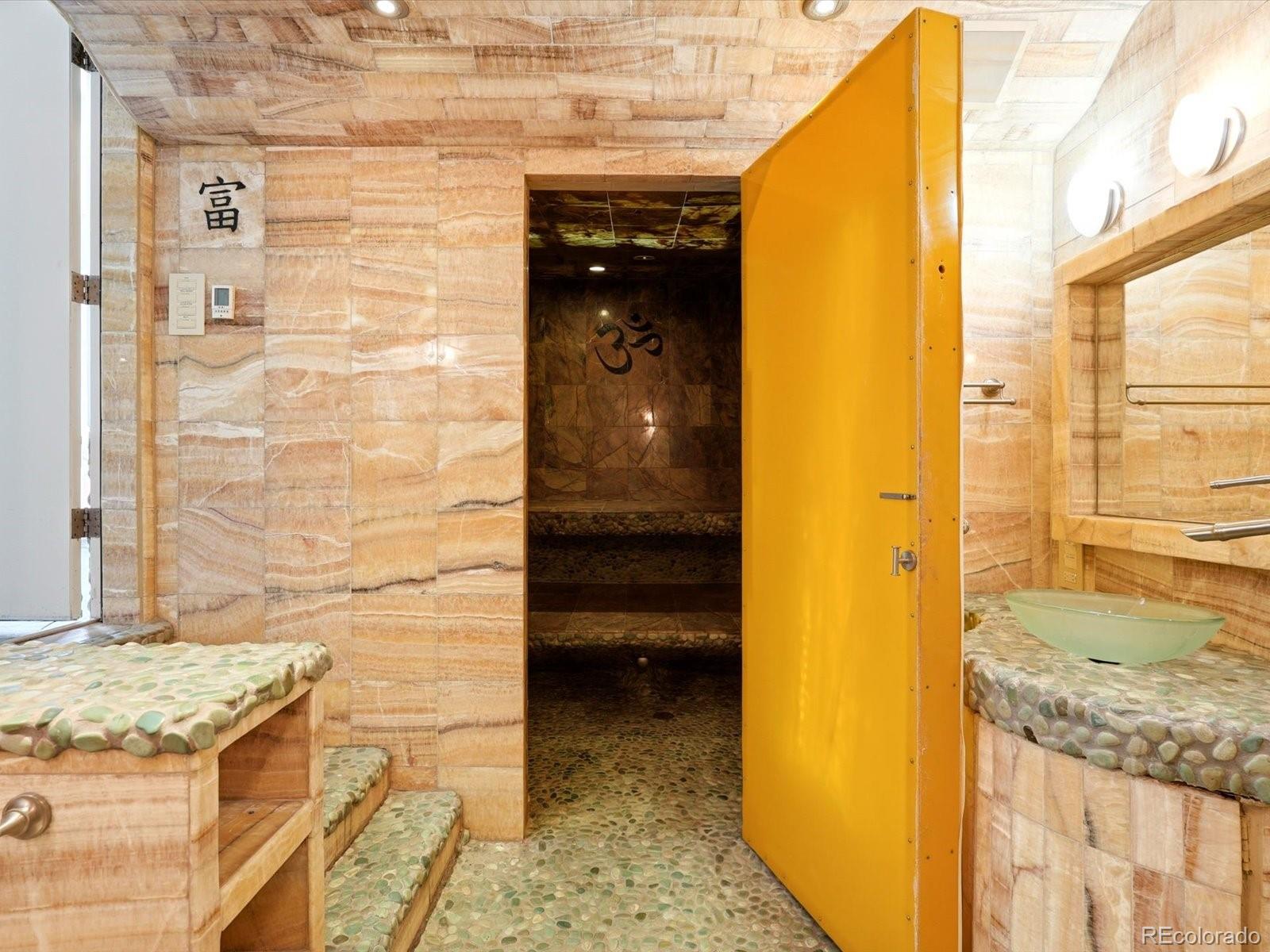 MLS Image #19 for 8280  queen street,arvada, Colorado