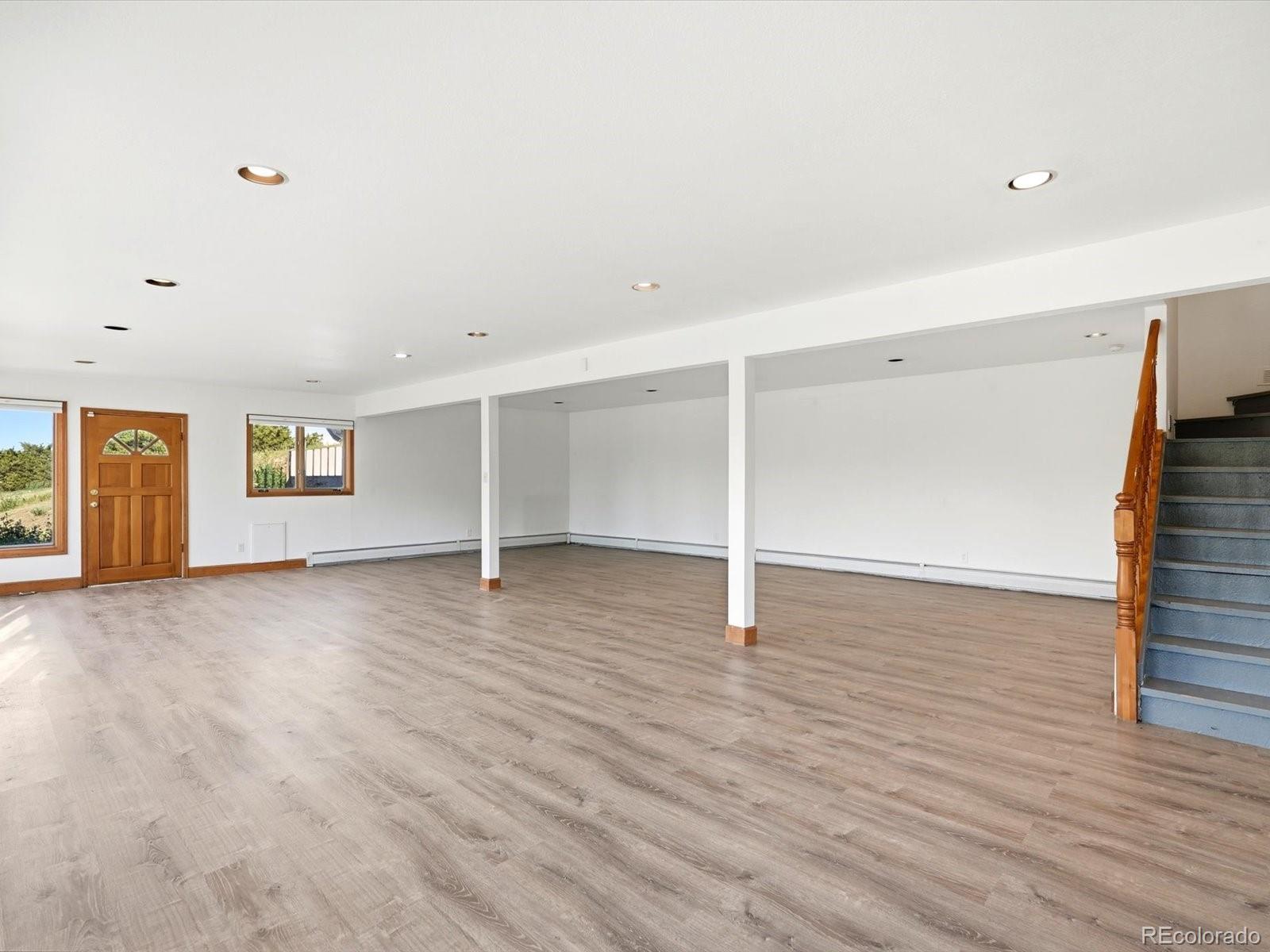 MLS Image #21 for 8280  queen street,arvada, Colorado
