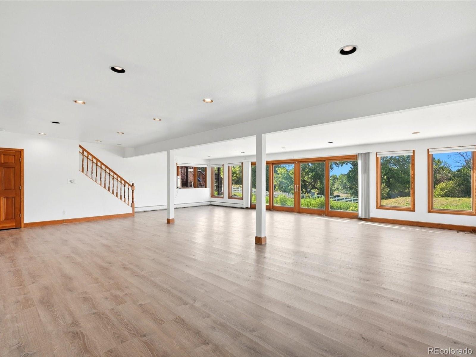 MLS Image #22 for 8280  queen street,arvada, Colorado